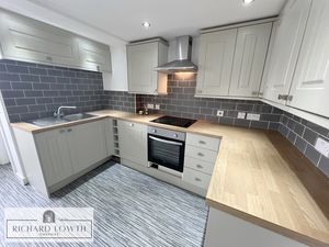 Kitchen- click for photo gallery